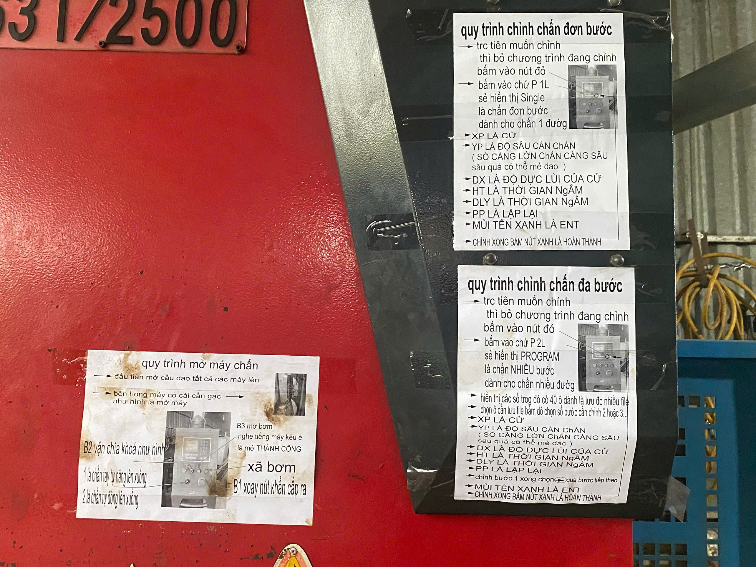 Machine operating instructions 1.jpg